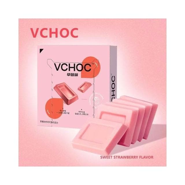 抹茶草莓可可牛奶巧克力禮盒裝代可可脂網紅爆款零食大禮包批發價