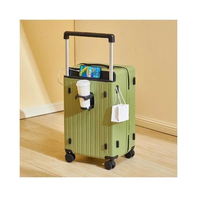 寬拉桿行李箱 20吋登機箱 大容量胖胖箱 密碼箱 28吋旅行箱 多功能行李箱 男女運動款旅行箱 萬向輪登機箱