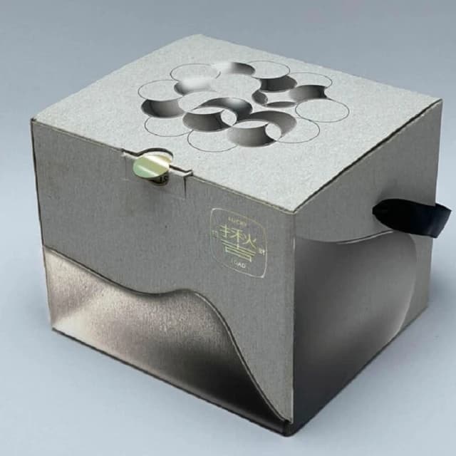 【招財揪吉】揪吉聚寶 陶瓷撲滿 - 禮盒 - 入厝 開店 搬家 送禮 開學 禮物