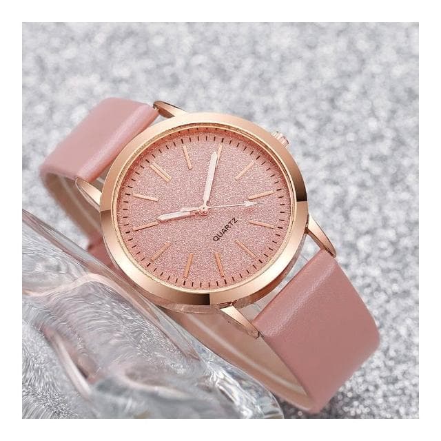 手錶女小巧精緻ins風女用手錶高顏值氣質小眾女錶輕奢高級感精工錶女款學生簡約石英錶國高中生光動能腕錶女士指針瑞士錶