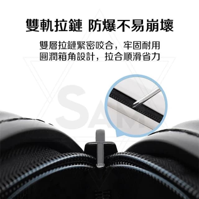 ⭐【全新3/7開箱 超大容量 胖胖行李箱】超輕行李箱 胖胖箱 行李箱 旅行箱 行李箱胖胖箱 36吋行李箱 32吋 拉桿箱