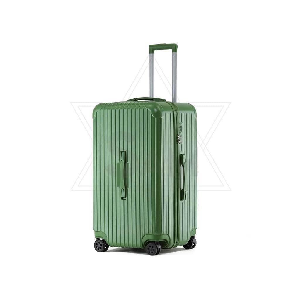 ⭐【全新3/7開箱 超大容量 胖胖行李箱】超輕行李箱 胖胖箱 行李箱 旅行箱 行李箱胖胖箱 36吋行李箱 32吋 拉桿箱