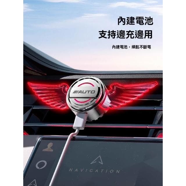 【芮芮商行】車載香薰汽車香水出風口香氛機高檔車內裝飾品擺件高級感擴香器