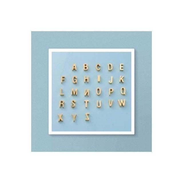 基督教 福音禮品 受洗禮物 生日 聖誕節 禮物 耶穌 搬家喬遷 聖經故事 恩典之約禮物店