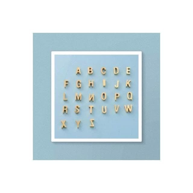 基督教 福音禮品 受洗禮物 生日 聖誕節 禮物 耶穌 搬家喬遷 聖經故事 恩典之約禮物店