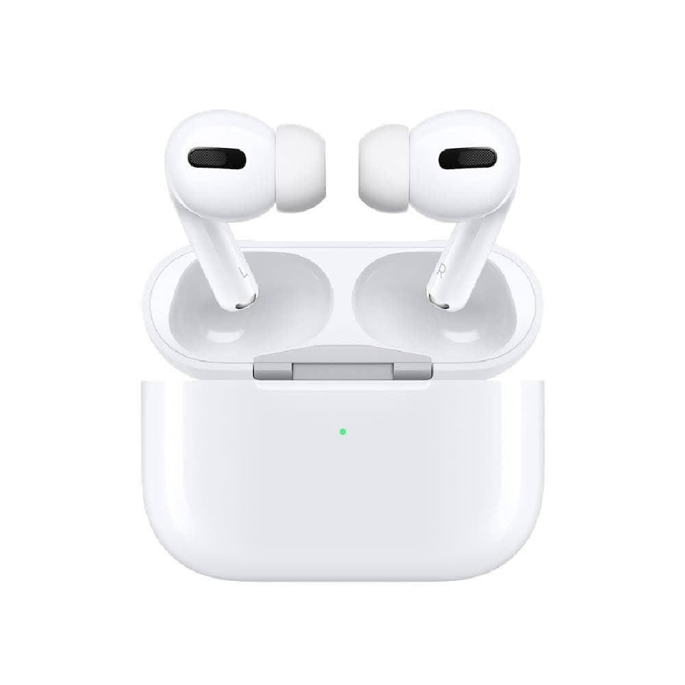 【DTAudio】DTA-AirPro3 無線藍牙耳機 藍芽耳機 耳機 運動耳機 無線耳機