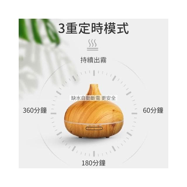 水氧機 超音波負離子水氧機 擴香機 香氛機 木質精油機 加濕器 薰香 水溶性精油 水氧機 香氛精油