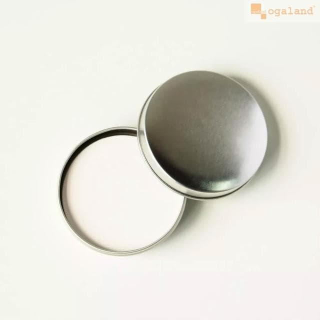 ogaroma 日本陶器素燒擴香石 精油擴香石(擴香 薰香)