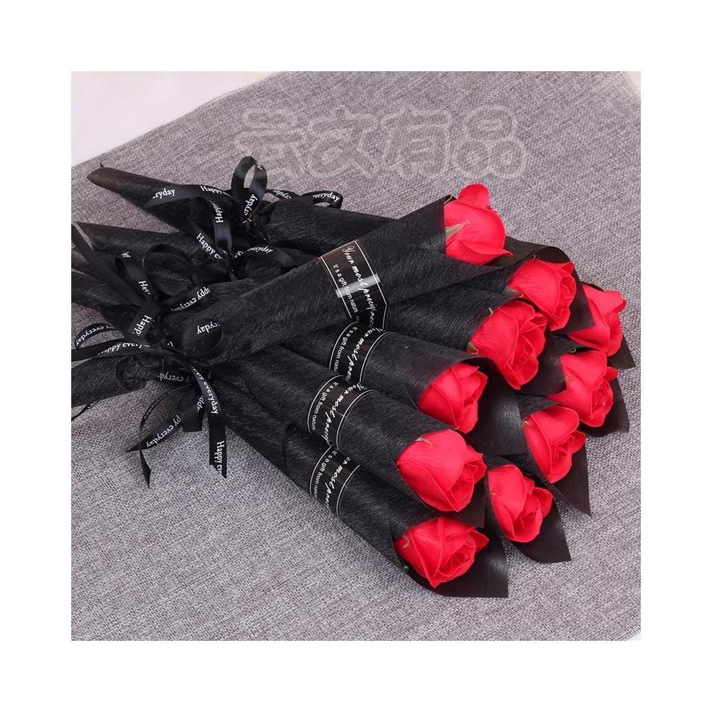 香皂花 康乃馨 玫瑰花 香皂花 情人節花束 禮物 花束 畢業 交換禮物 教師節 婚禮小物 母親節禮物 裝飾 香皂花束