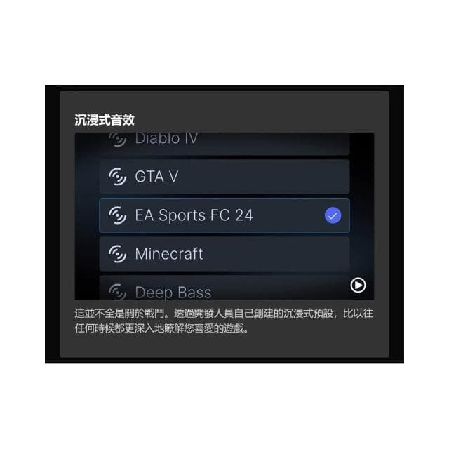 【Steelseries 賽睿】Arctis Nova 5X 無線耳機 快速充電 收放式麥克風 多平台相容 耳機麥克風 電競耳機 XBOX耳機 遊戲耳機