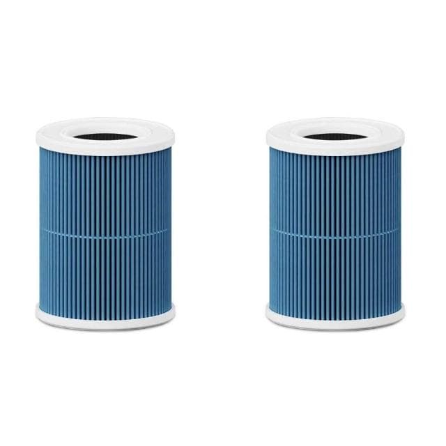 PD AIR 車用空氣清淨機|車用家用空氣清淨機 負離子 除異味PM2.5 淨化器 清淨 空氣